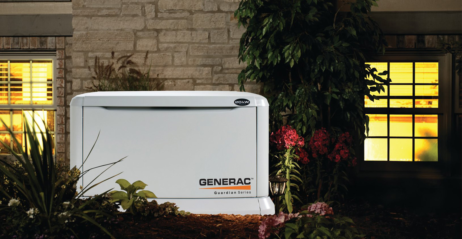 South Orange Generator Maintenance