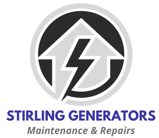 Morris County Generator Maintenance Repair| Stirling Generators & Repairs